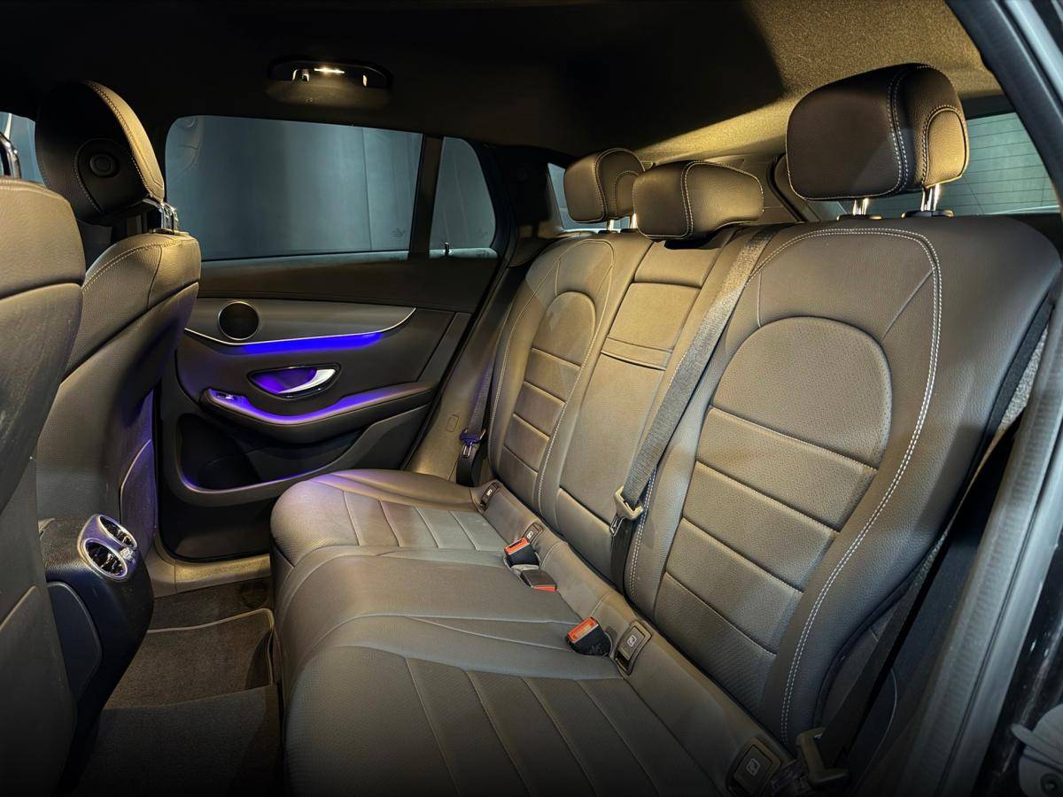 mercedes-benz-eqc-2022-eletrico-500cc