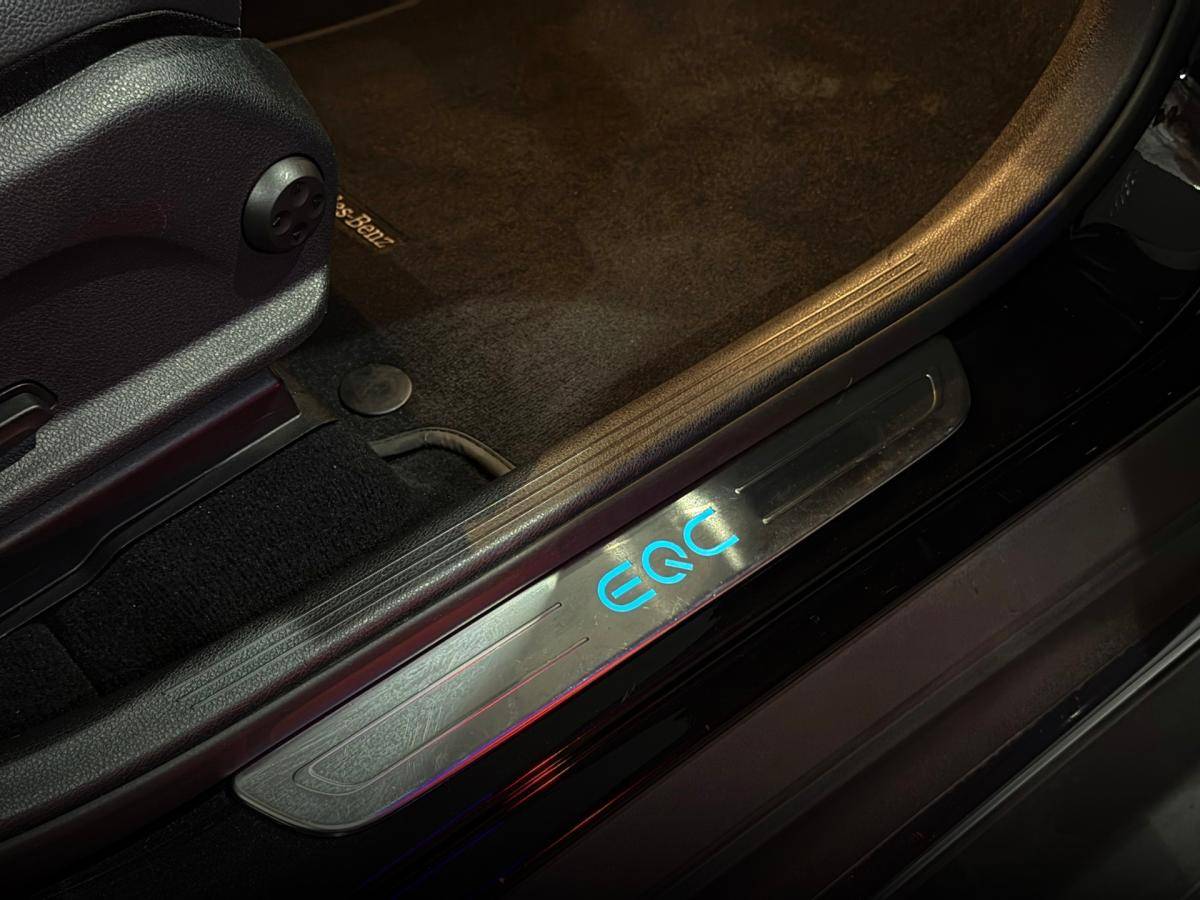 mercedes-benz-eqc-2022-eletrico-500cc