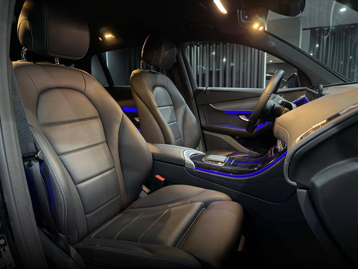 mercedes-benz-eqc-2022-eletrico-500cc