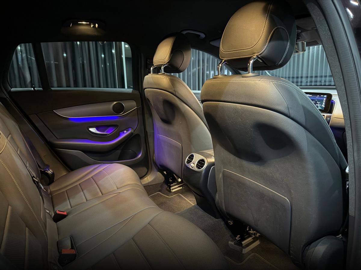 mercedes-benz-eqc-2022-eletrico-500cc