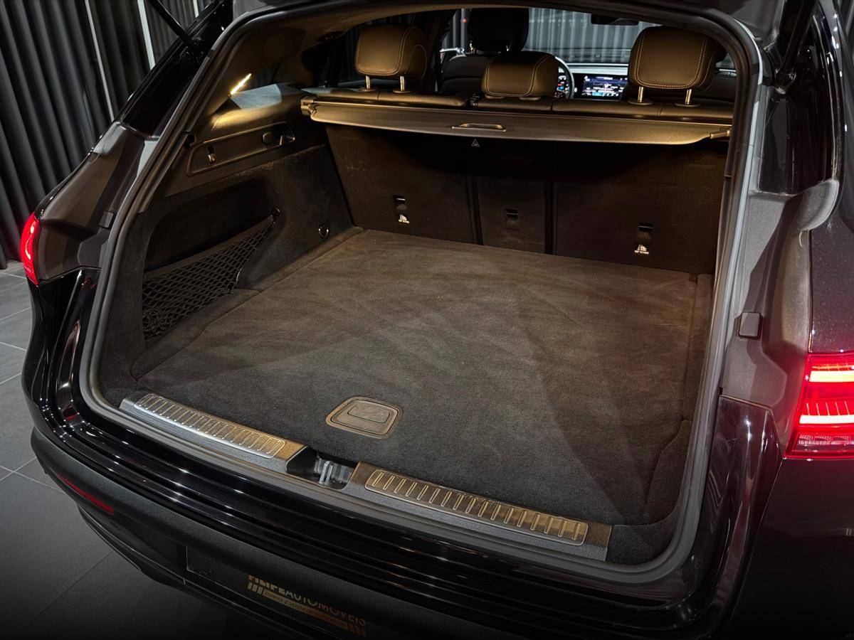 mercedes-benz-eqc-2022-eletrico-500cc