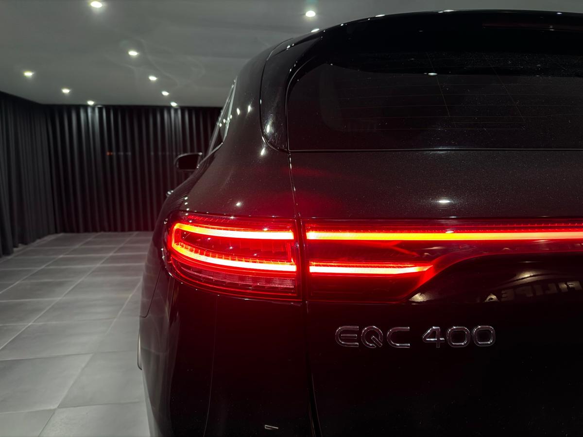 mercedes-benz-eqc-2022-eletrico-500cc