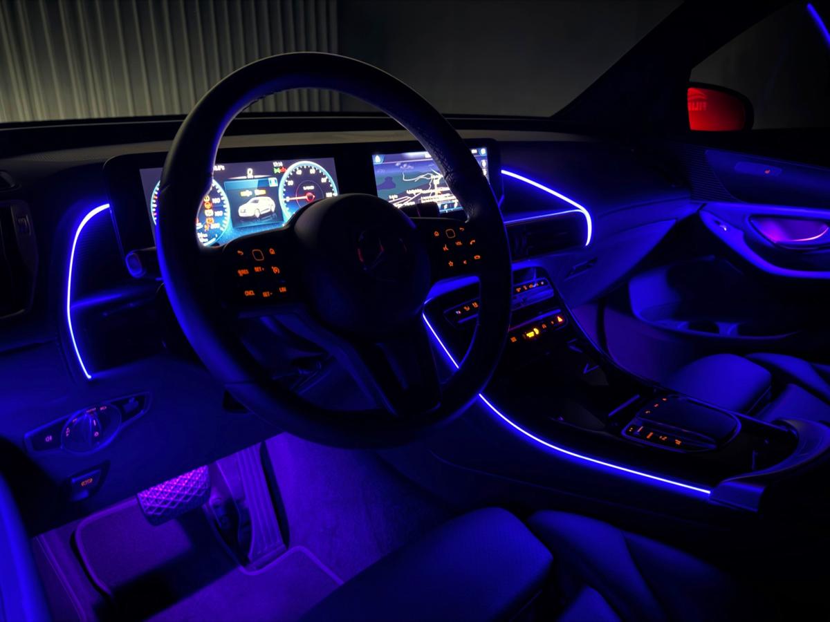 mercedes-benz-eqc-2022-eletrico-500cc
