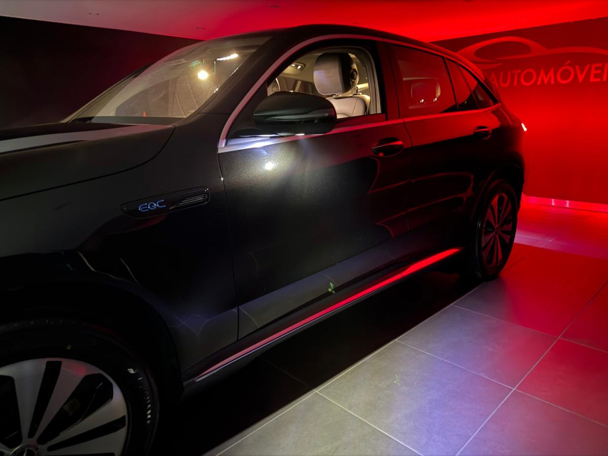 mercedes-benz-eqc-2022-eletrico-500cc
