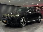 mercedes-benz-eqc-2022-eletrico-500cc