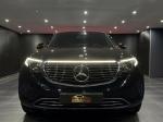 mercedes-benz-eqc-2022-eletrico-500cc
