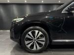 mercedes-benz-eqc-2022-eletrico-500cc