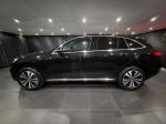 mercedes-benz-eqc-2022-eletrico-500cc
