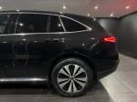 mercedes-benz-eqc-2022-eletrico-500cc
