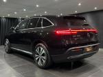 mercedes-benz-eqc-2022-eletrico-500cc