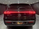 mercedes-benz-eqc-2022-eletrico-500cc