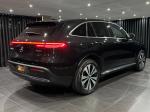 mercedes-benz-eqc-2022-eletrico-500cc