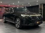 mercedes-benz-eqc-2022-eletrico-500cc
