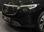 mercedes-benz-eqc-2022-eletrico-500cc