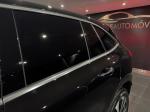 mercedes-benz-eqc-2022-eletrico-500cc