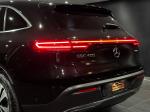 mercedes-benz-eqc-2022-eletrico-500cc