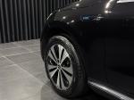 mercedes-benz-eqc-2022-eletrico-500cc