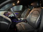 mercedes-benz-eqc-2022-eletrico-500cc