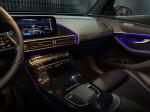 mercedes-benz-eqc-2022-eletrico-500cc