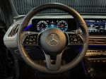 mercedes-benz-eqc-2022-eletrico-500cc