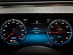 mercedes-benz-eqc-2022-eletrico-500cc