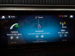 mercedes-benz-eqc-2022-eletrico-500cc
