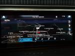 mercedes-benz-eqc-2022-eletrico-500cc