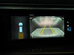 mercedes-benz-eqc-2022-eletrico-500cc