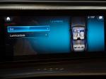 mercedes-benz-eqc-2022-eletrico-500cc
