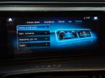 mercedes-benz-eqc-2022-eletrico-500cc