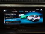 mercedes-benz-eqc-2022-eletrico-500cc