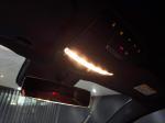 mercedes-benz-eqc-2022-eletrico-500cc