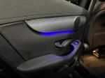 mercedes-benz-eqc-2022-eletrico-500cc
