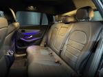 mercedes-benz-eqc-2022-eletrico-500cc
