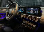 mercedes-benz-eqc-2022-eletrico-500cc
