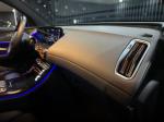 mercedes-benz-eqc-2022-eletrico-500cc
