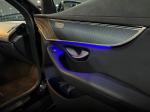 mercedes-benz-eqc-2022-eletrico-500cc