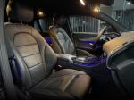 mercedes-benz-eqc-2022-eletrico-500cc