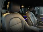 mercedes-benz-eqc-2022-eletrico-500cc