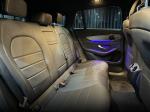 mercedes-benz-eqc-2022-eletrico-500cc