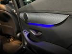 mercedes-benz-eqc-2022-eletrico-500cc