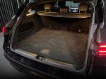 mercedes-benz-eqc-2022-eletrico-500cc
