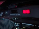 mercedes-benz-eqc-2022-eletrico-500cc