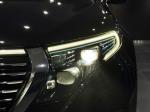 mercedes-benz-eqc-2022-eletrico-500cc
