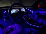 mercedes-benz-eqc-2022-eletrico-500cc