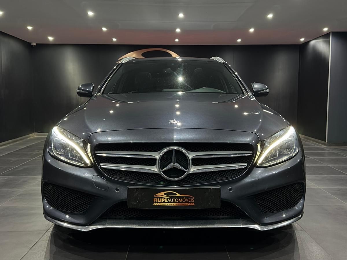 mercedes-benz-classe-c-2016-diesel-2143cc