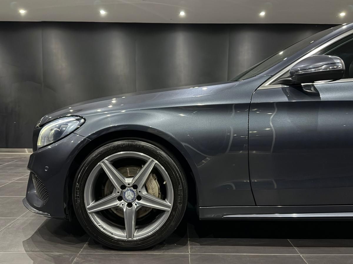 mercedes-benz-classe-c-2016-diesel-2143cc