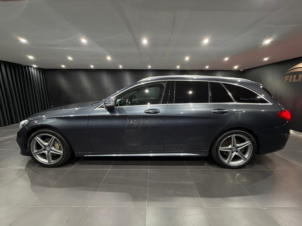 mercedes-benz-classe-c-2016-diesel-2143cc