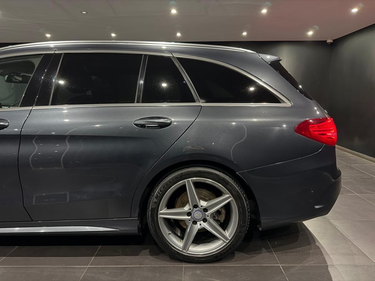 mercedes-benz-classe-c-2016-diesel-2143cc
