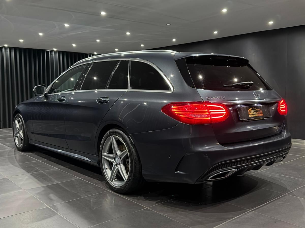 mercedes-benz-classe-c-2016-diesel-2143cc
